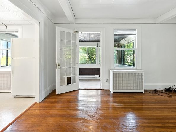 42-44 Judkins, Newton MA 02460
