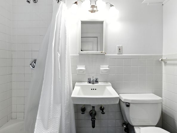 42-44 Judkins, Newton MA 02460