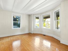 42-44 Judkins, Newton MA 02460