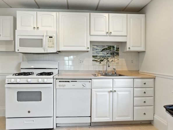 42-44 Judkins, Newton MA 02460