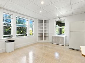 42-44 Judkins, Newton MA 02460