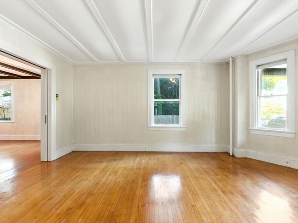 42-44 Judkins, Newton MA 02460