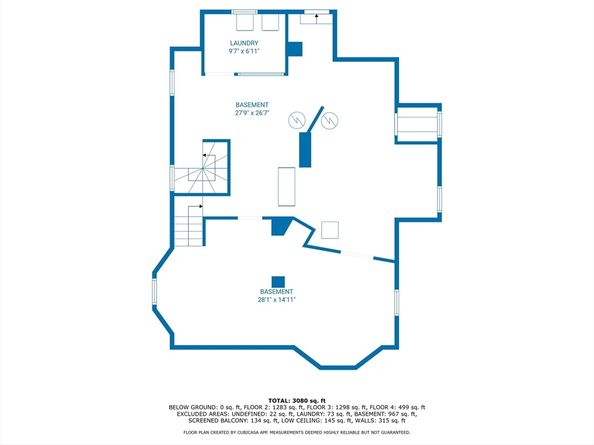 42-44 Judkins, Newton MA 02460