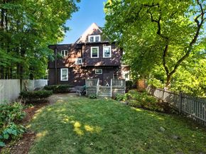 42-44 Judkins, Newton MA 02460