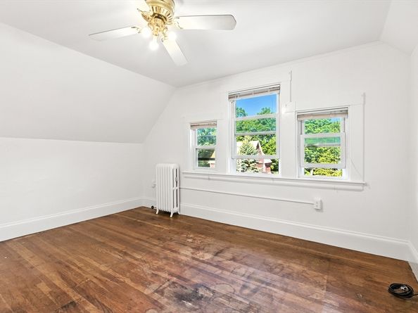42-44 Judkins, Newton MA 02460
