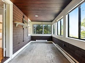 42-44 Judkins, Newton MA 02460