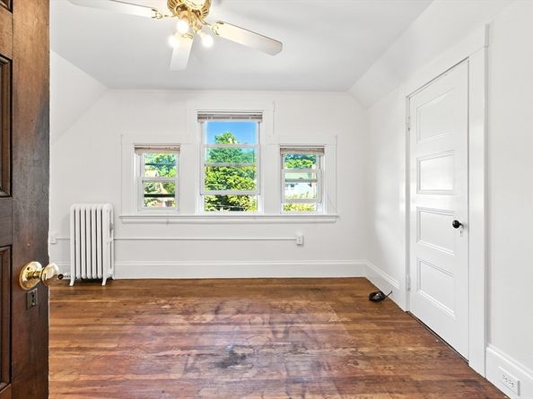 42-44 Judkins, Newton MA 02460