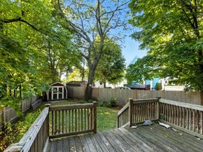 42-44 Judkins, Newton MA 02460