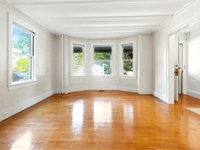 42-44 Judkins, Newton MA 02460
