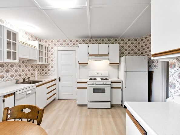 42-44 Judkins, Newton MA 02460