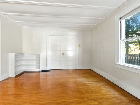 42-44 Judkins, Newton MA 02460