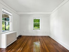 42-44 Judkins, Newton MA 02460