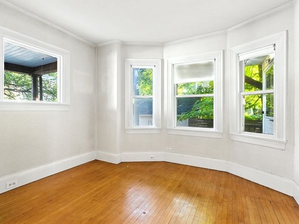 42-44 Judkins, Newton MA 02460