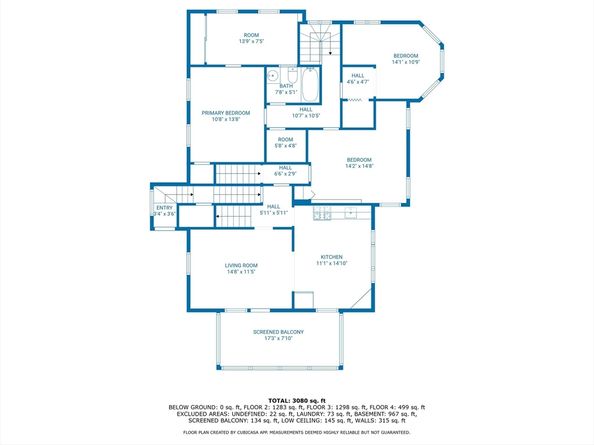 42-44 Judkins, Newton MA 02460