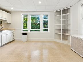 42-44 Judkins, Newton MA 02460