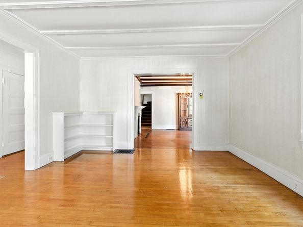 42-44 Judkins, Newton MA 02460