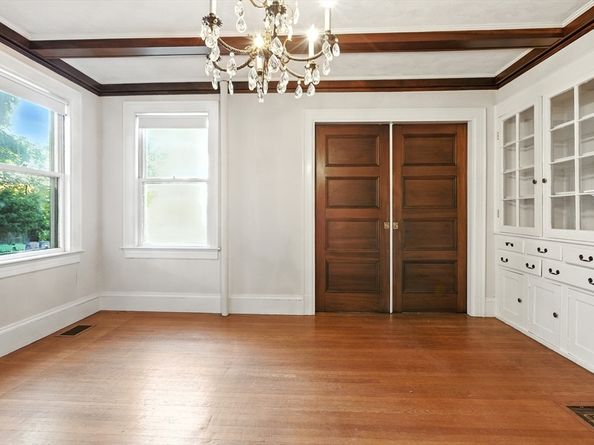 42-44 Judkins, Newton MA 02460
