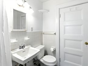 42-44 Judkins, Newton MA 02460