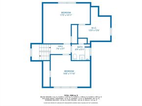 42-44 Judkins, Newton MA 02460