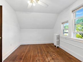 42-44 Judkins, Newton MA 02460