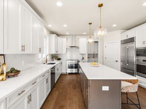 40 Rookery Lane 5, Concord MA 01742