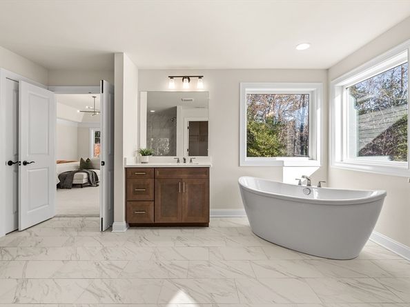 40 Rookery Lane 5, Concord MA 01742