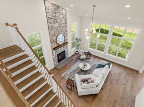 40 Rookery Lane 5, Concord MA 01742
