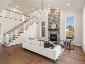 40 Rookery Lane 5, Concord MA 01742