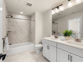 40 Rookery Lane 5, Concord MA 01742
