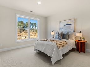 40 Rookery Lane 5, Concord MA 01742