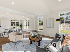 40 Rookery Lane 5, Concord MA 01742