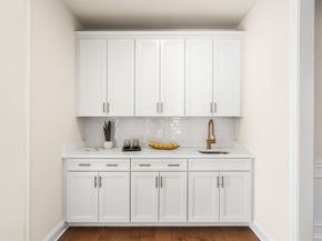40 Rookery Lane 5, Concord MA 01742