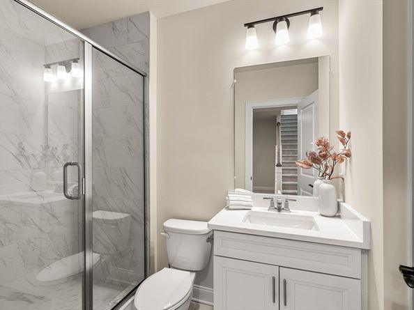 40 Rookery Lane 5, Concord MA 01742