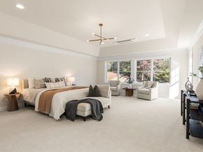 40 Rookery Lane 5, Concord MA 01742