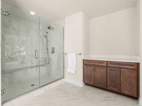 40 Rookery Lane 5, Concord MA 01742