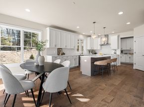40 Rookery Lane 5, Concord MA 01742