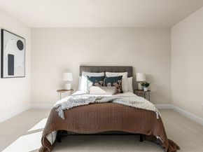 40 Rookery Lane 5, Concord MA 01742