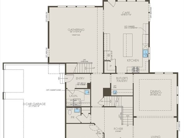 40 Rookery Lane 5, Concord MA 01742