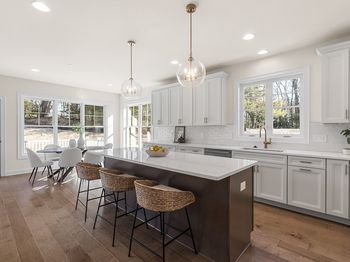 40 Rookery Lane