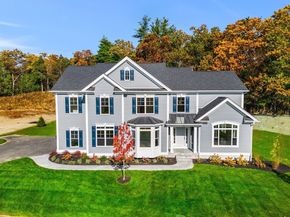 40 Rookery Lane 5, Concord MA 01742