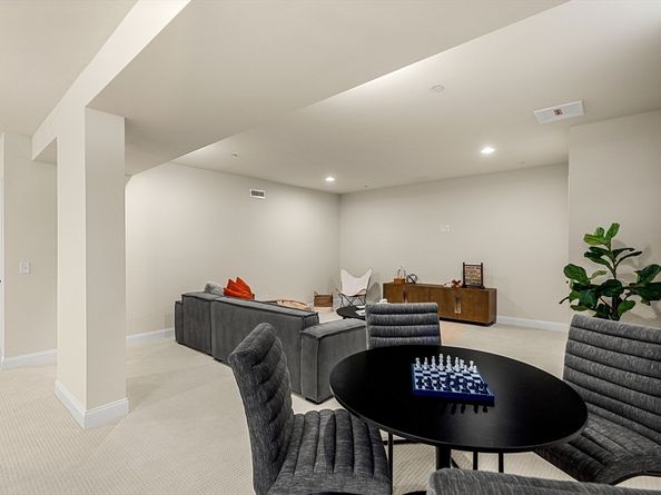 40 Rookery Lane 5, Concord MA 01742