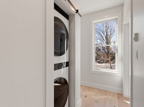 654 Mystic Ave B, Somerville MA 02145