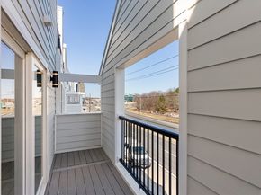 654 Mystic Ave B, Somerville MA 02145