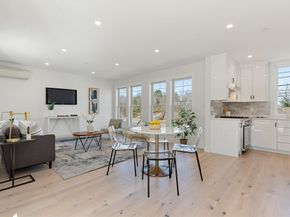 654 Mystic Ave B, Somerville MA 02145