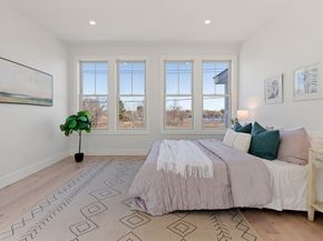 654 Mystic Ave B, Somerville MA 02145