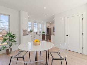 654 Mystic Ave B, Somerville MA 02145