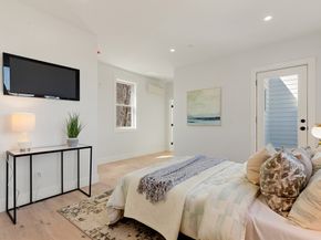 654 Mystic Ave B, Somerville MA 02145