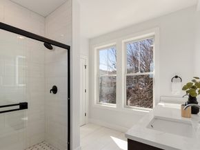 654 Mystic Ave B, Somerville MA 02145