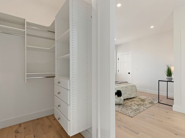 654 Mystic Ave B, Somerville MA 02145