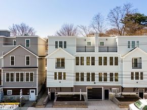 654 Mystic Ave B, Somerville MA 02145